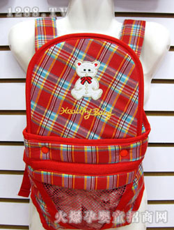 yinge����ϵ��802