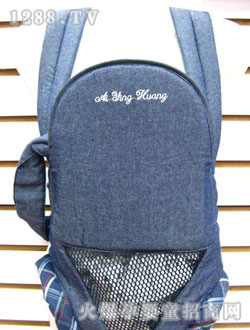 yinge����ϵ��2016