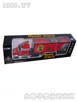 ��ʿ���b��؛��܇(ch��)