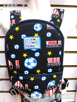 yinge����ϵ��A09