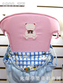 yinge����ϵ��HAPPY