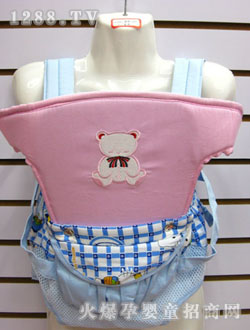 yinge����ϵ��HAPPY��ɫ