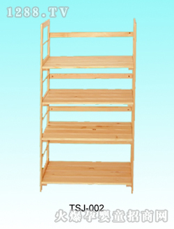 С��ͯ����002