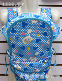 yinge����ϵ��OUXYY