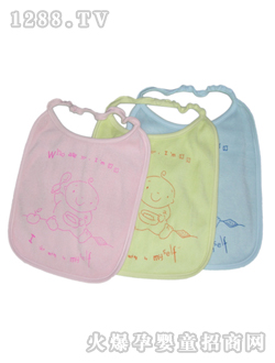 С������ˮ��