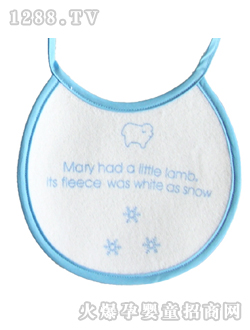 ѩ�������ˮ��(�{(l��n))