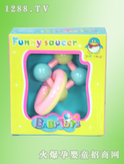 ��ʿ��yinge�