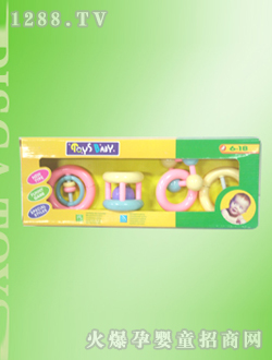 ��ʿ��yinge�u�4��