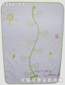 �������ߘ���|(�G)