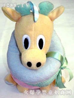 ����youe���������