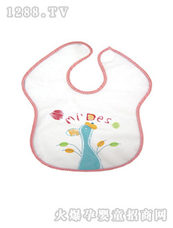 �Sʢ��ɫ��ͯ����