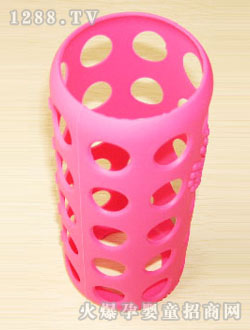 ˼�ɹ��z��ƿ��