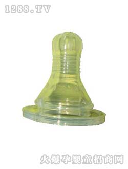 ˼�ɹ��zyinge����