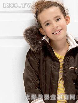 ��Ψ�����I(l��ng)����