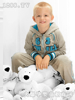 ��Ψ����ñ�\(y��n)��(d��ng)��