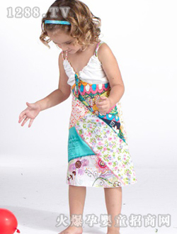 ��Ψ�����K������ȹ