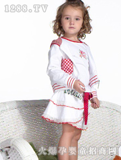 ��Ψ���t߅��ȹ