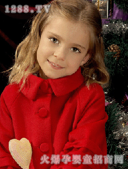 ��Ψ���tɫ����