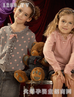 ��Ψ����߅�L��