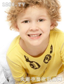 ��Ψ���Sɫ����