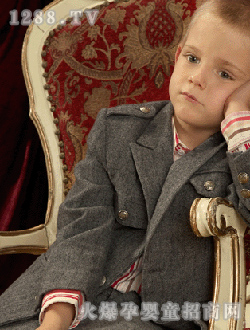 ��Ψ���Һ�ɫ����