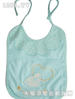 �������ӾGɫ��ˮ��