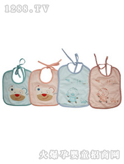 ��������С�ܿ�ˮ��