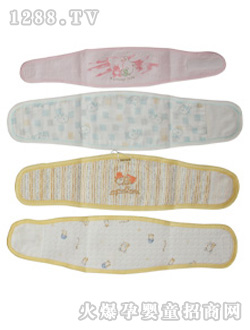 ��������yingye�Ǉ�