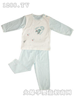 �������Ӝ\�{ɫ�A�I(l��ng)��(n��i)��