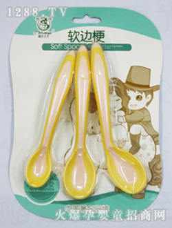 ��������ܛ߅��