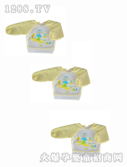 �옷��س����(�S)