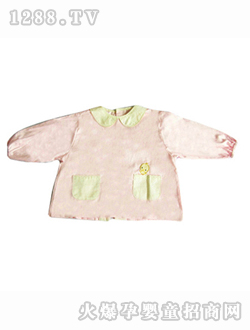 ��Ů������