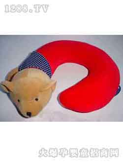 �Sʢ�tɫ�i��