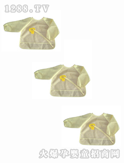 б�y���z����£��S��