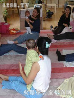 �������������