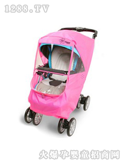 yinge��܇�๦��܇�ַ�ɫ