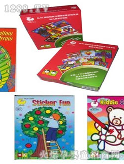 ������ǻۮ���1