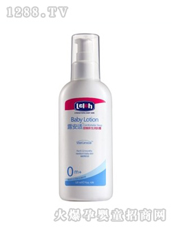 ¶���m��˯������(r��n)�w¶