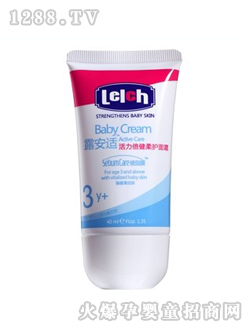 �����������o��˪120ml