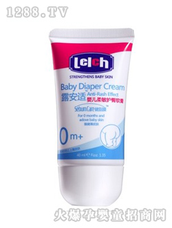 yinge�����o��ܛ��40ml