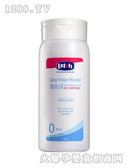 yinge�o�ß����100g