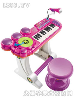 �N�x�����69-D