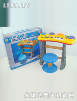 �N�x�����BB68B