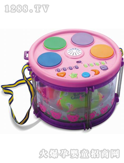 �N�x��߹�BB92