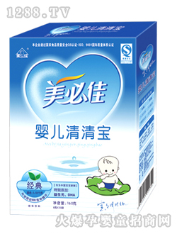 ���ؼы냺���匚160g