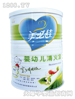 ���ؼы��׃������ �b400g