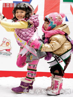 ���o(j��)ͯԒ�r�ж��b