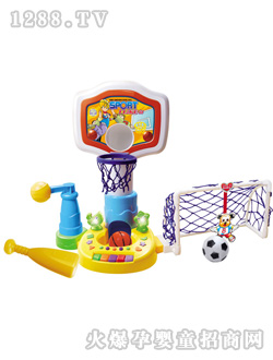 �N�x��߽M��BB82-3