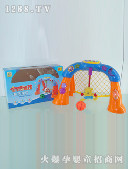 �N�x�������BB72