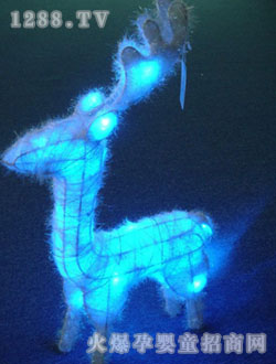 ϲ֮�����015